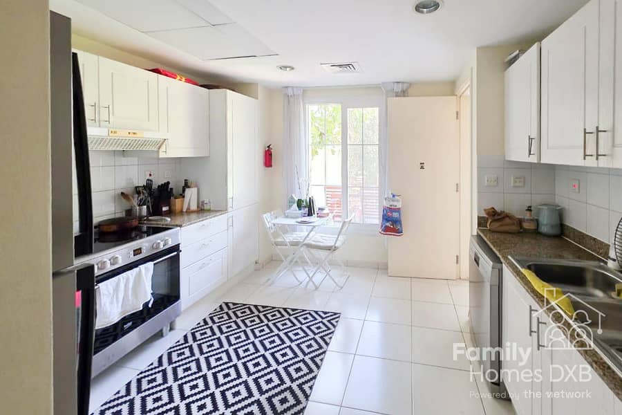 Deep Lake View | Type 3E | Rare Opportunity - Image 7