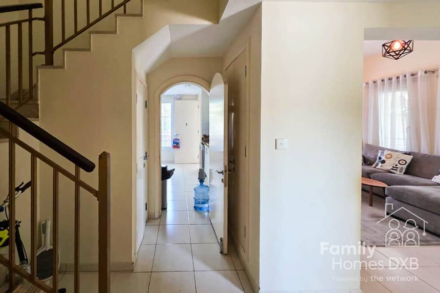 Deep Lake View | Type 3E | Rare Opportunity - Image 8