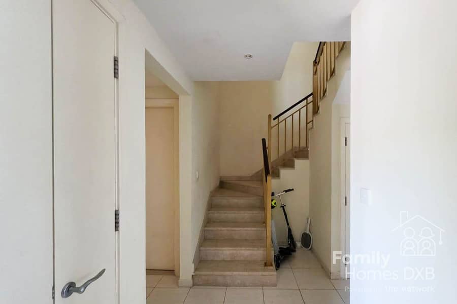 Deep Lake View | Type 3E | Rare Opportunity - Image 9