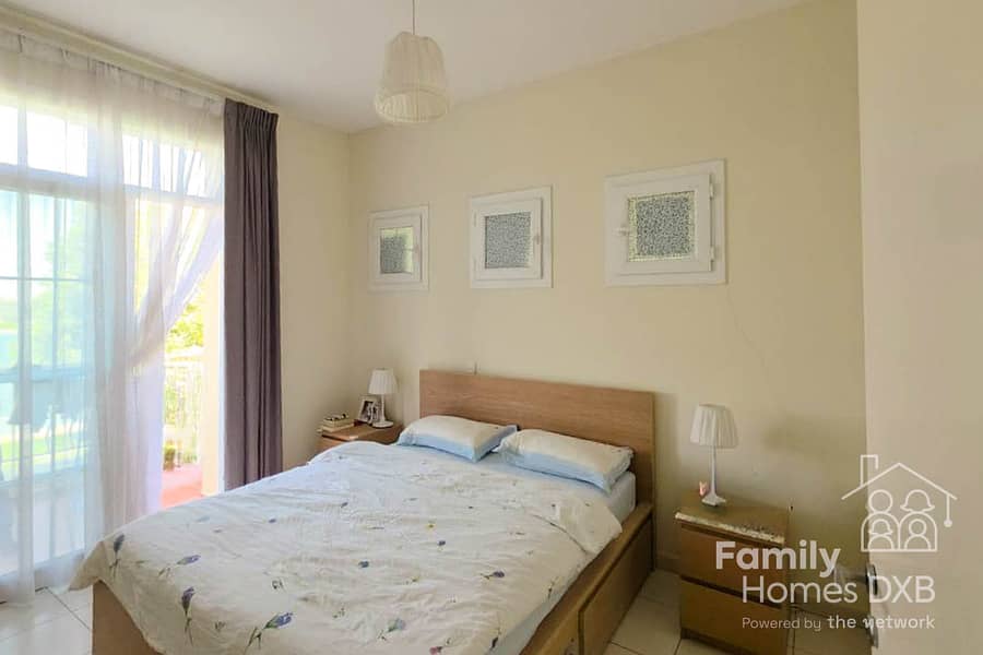 Deep Lake View | Type 3E | Rare Opportunity - Image 10