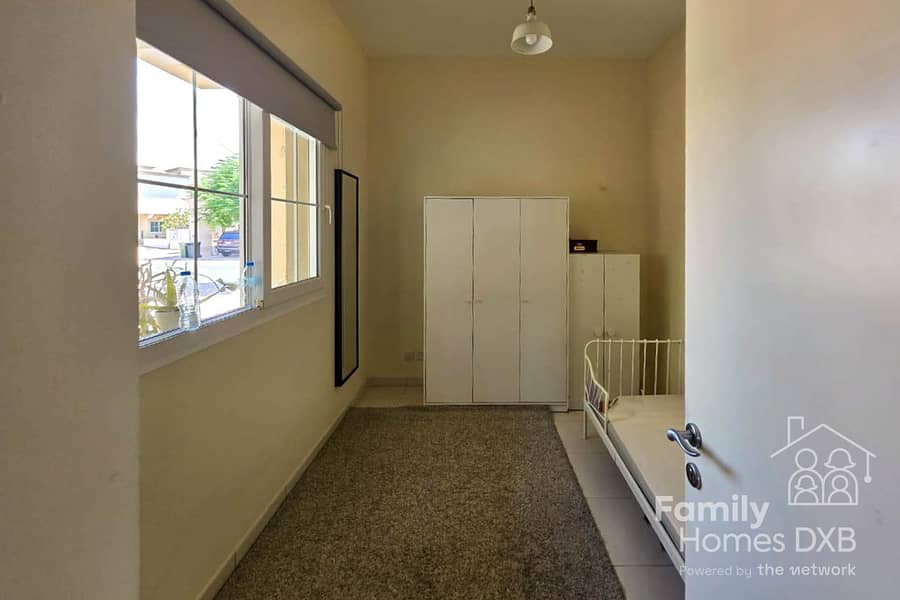 Deep Lake View | Type 3E | Rare Opportunity - Image 11