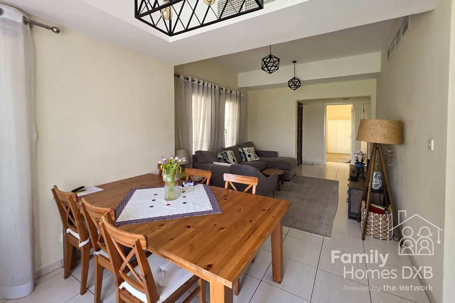 Deep Lake View | Type 3E | Rare Opportunity - Image 12