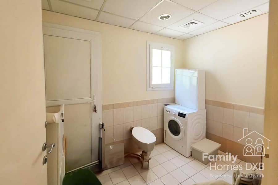 Deep Lake View | Type 3E | Rare Opportunity - Image 13