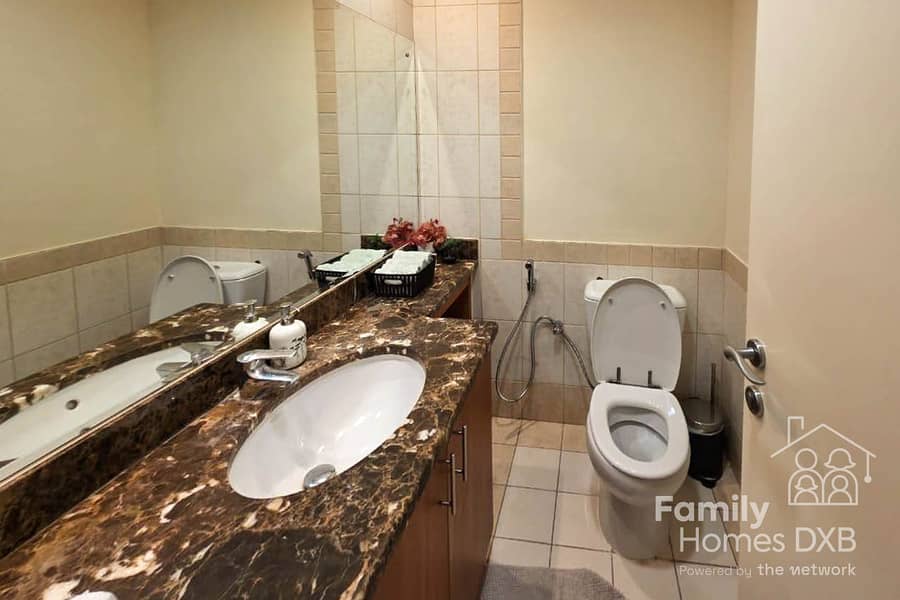 Deep Lake View | Type 3E | Rare Opportunity - Image 14