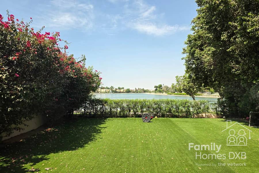 Deep Lake View | Type 3E | Rare Opportunity - Image 15