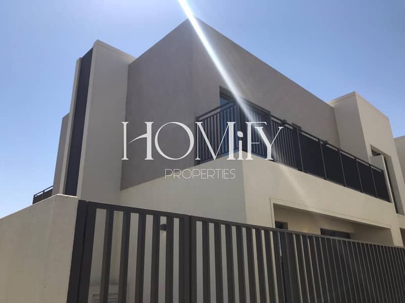 Brand New | Maid Room | Opposite Al Maktoum Airport