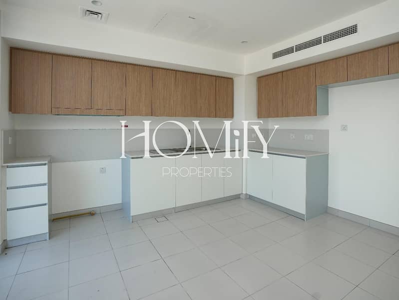 Brand New | Maid Room | Opposite Al Maktoum Airport