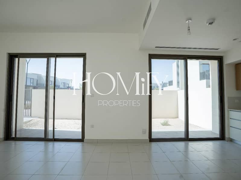 Brand New | Maid Room | Opposite Al Maktoum Airport
