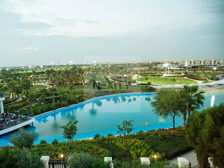 GENUINE LISTING | SINGLE ROW | R2M | 3BR MAID ROOM - Image 24