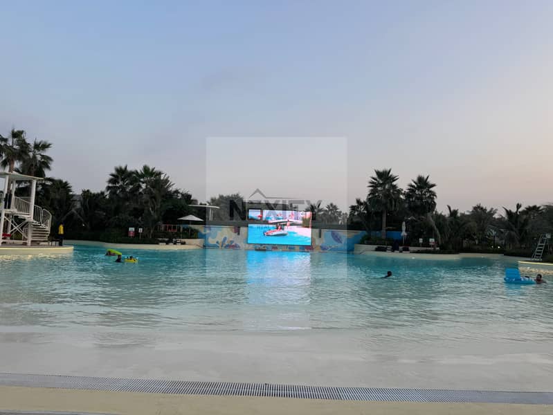 GENUINE LISTING | SINGLE ROW | R2M | 3BR MAID ROOM - Image 25