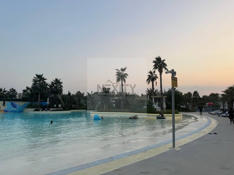 GENUINE LISTING | SINGLE ROW | R2M | 3BR MAID ROOM - Image 26