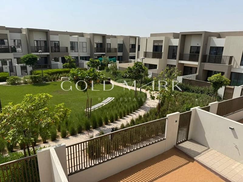 Motivated Seller | Near Landmarks | Brand New