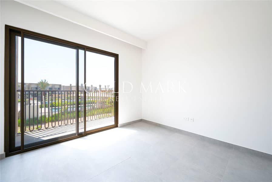 Motivated Seller | Near Landmarks | Brand New