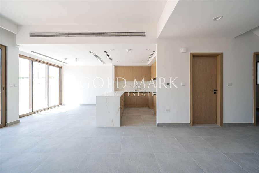 Motivated Seller | Near Landmarks | Brand New