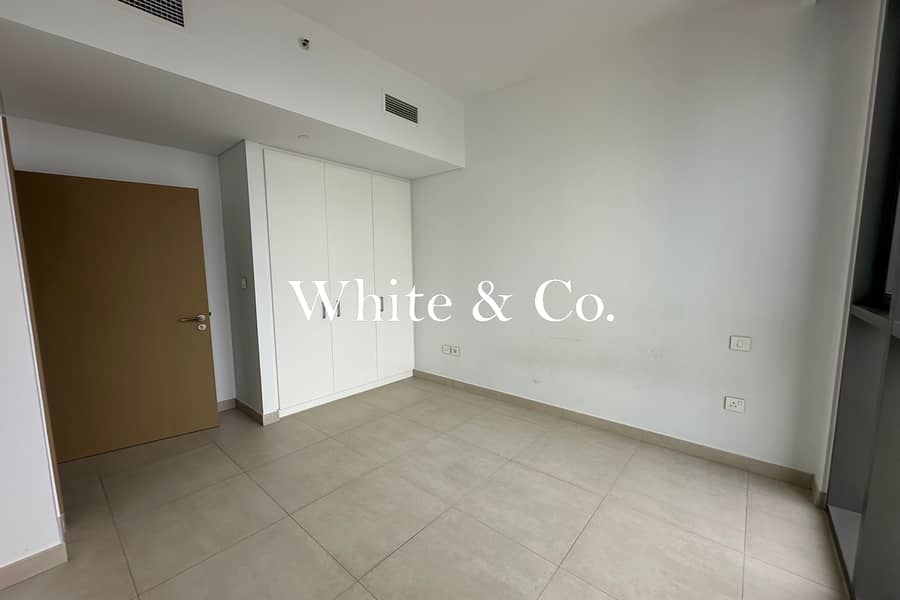 Burj Khalifa View | Spacious | High Floor - Image 13