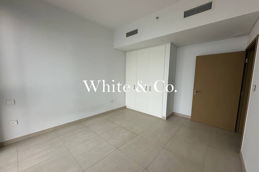 Burj Khalifa View | Spacious | High Floor - Image 18