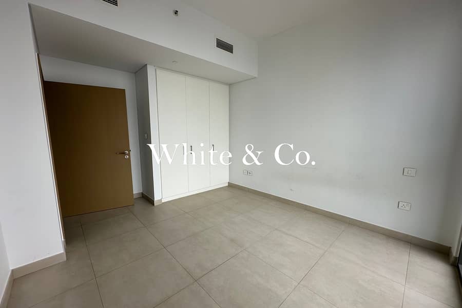 Burj Khalifa View | Spacious | High Floor - Image 20