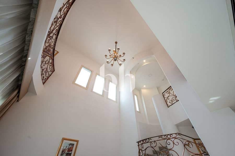 Prime Location | Bills Inclusive |Furnished Duplex