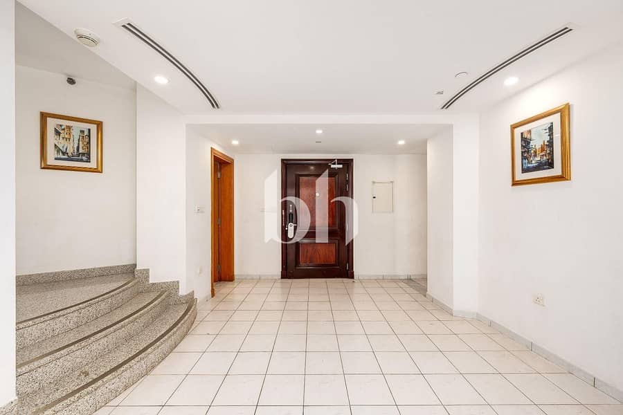 Prime Location | Bills Inclusive |Furnished Duplex - Image 11