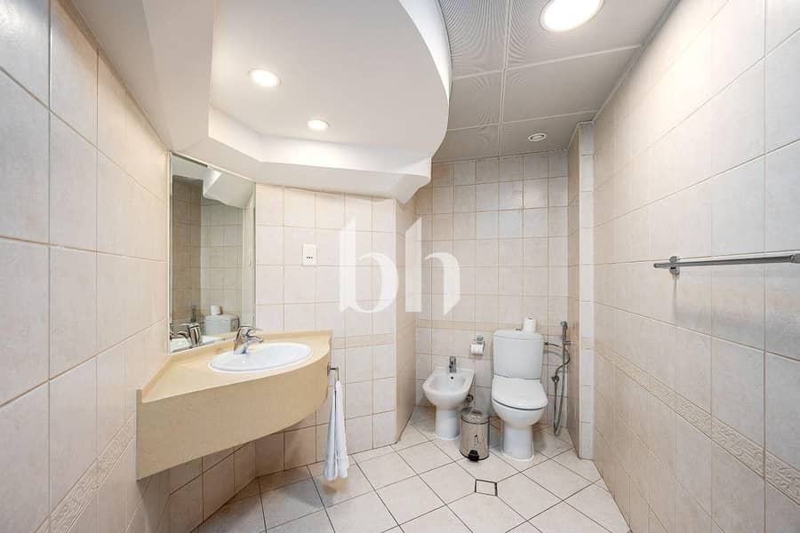 Prime Location | Bills Inclusive |Furnished Duplex - Image 12