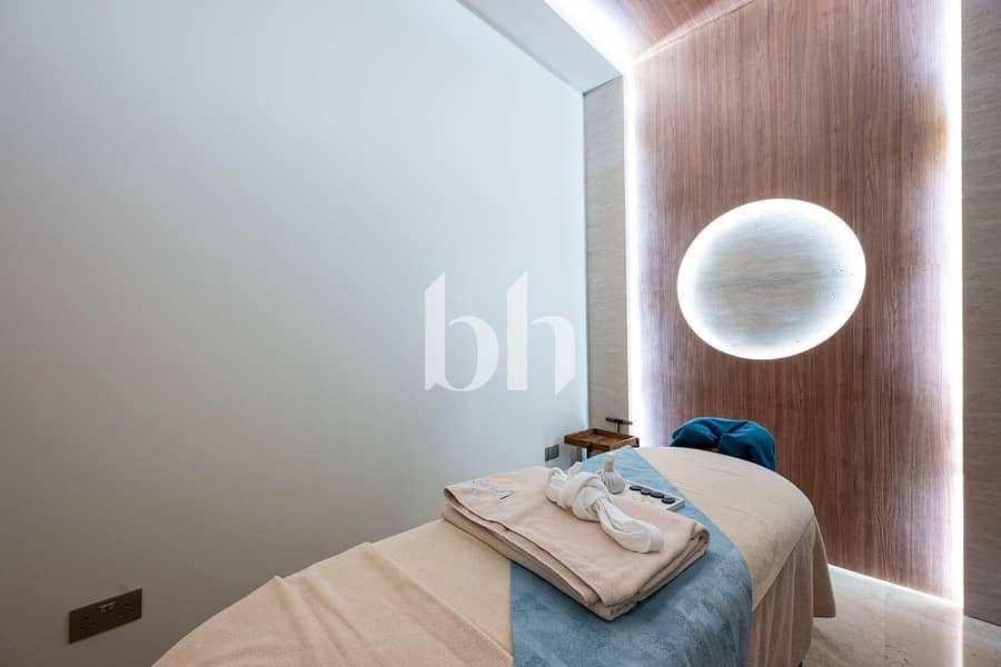 Prime Location | Bills Inclusive |Furnished Duplex - Image 15