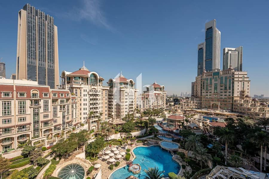 Prime Location | Bills Inclusive |Furnished Duplex - Image 16