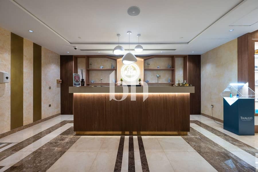 Prime Location | Bills Inclusive |Furnished Duplex - Image 17