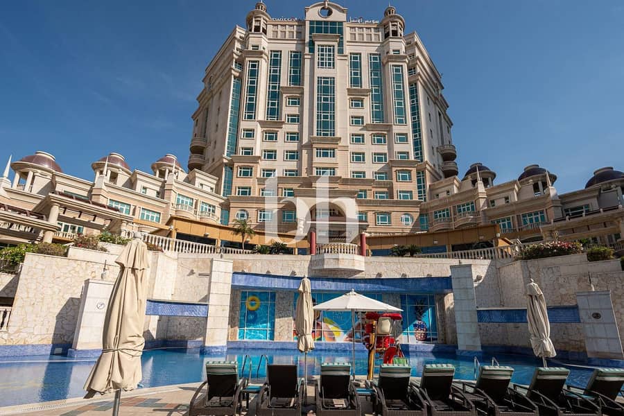 Prime Location | Bills Inclusive |Furnished Duplex - Image 20