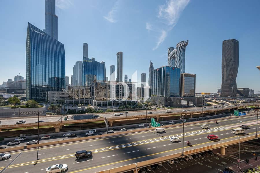 Prime Location | Bills Inclusive |Furnished Duplex - Image 22