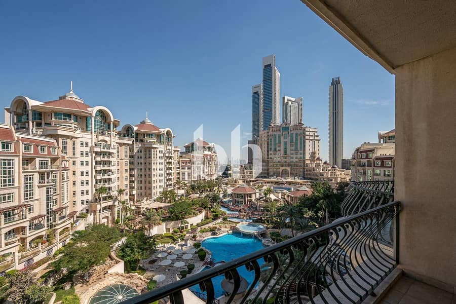 Prime Location | Bills Inclusive |Furnished Duplex - Image 23