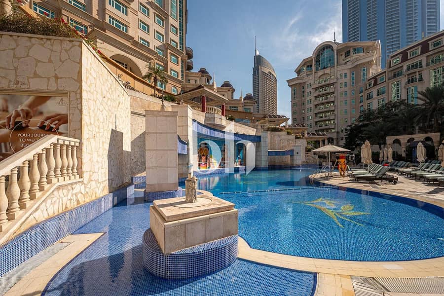 Prime Location | Bills Inclusive |Furnished Duplex - Image 24