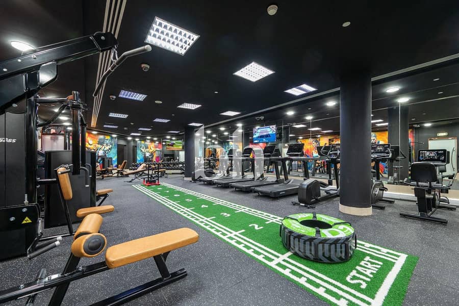 Prime Location | Bills Inclusive |Furnished Duplex - Image 25