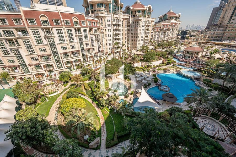 Prime Location | Bills Inclusive |Furnished Duplex - Image 26