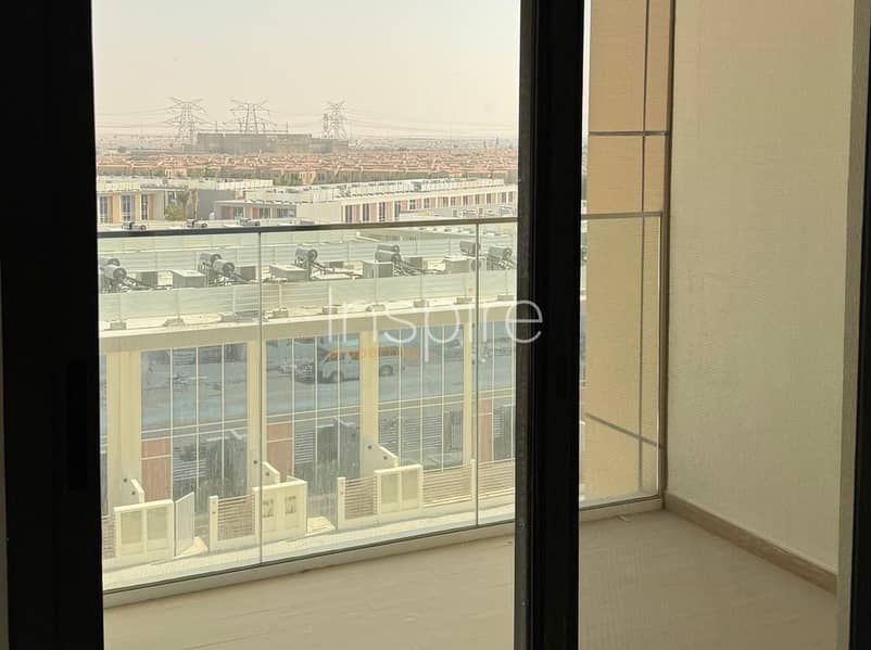 BEST PRICE | RENTED | 8% ROI | UNFURNISHED