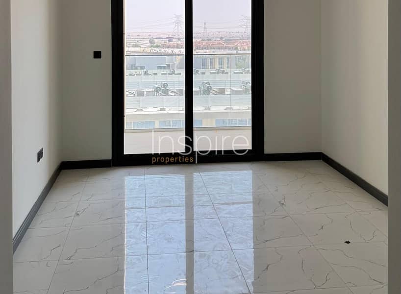 BEST PRICE | RENTED | 8% ROI | UNFURNISHED - Image 6