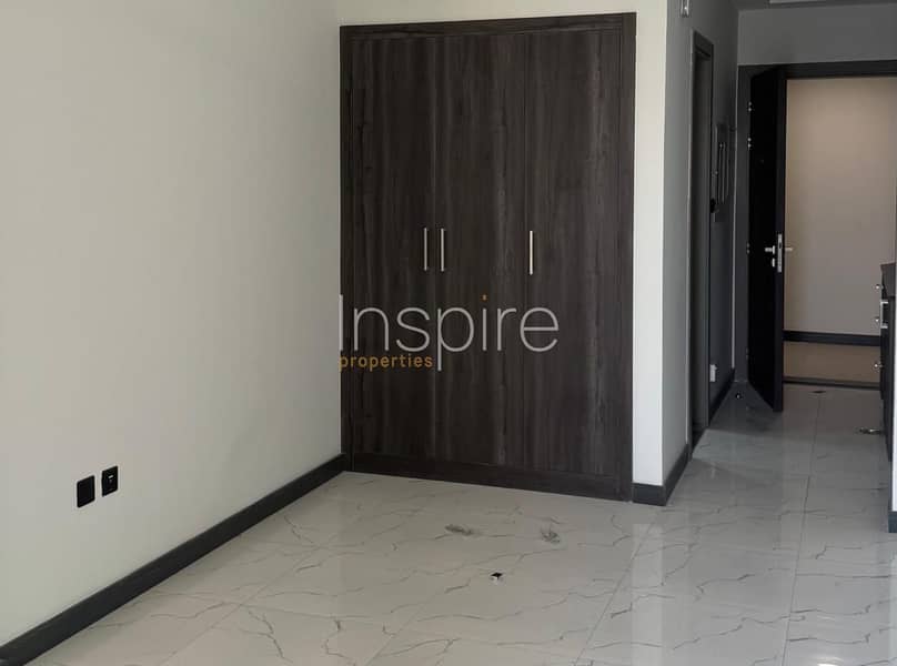 BEST PRICE | RENTED | 8% ROI | UNFURNISHED - Image 7