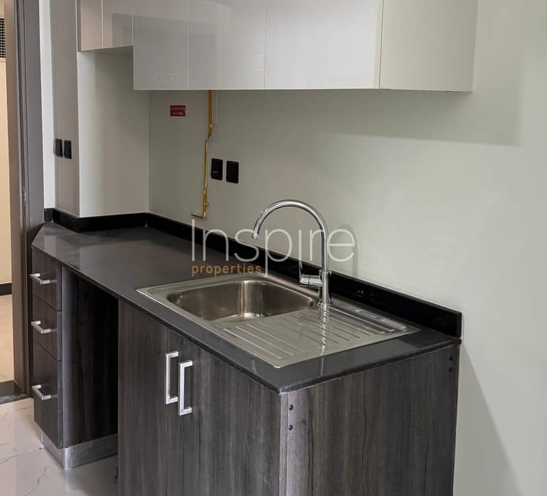 BEST PRICE | RENTED | 8% ROI | UNFURNISHED - Image 8