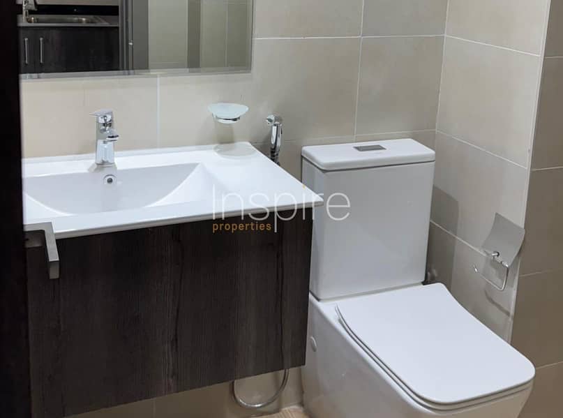 BEST PRICE | RENTED | 8% ROI | UNFURNISHED - Image 9