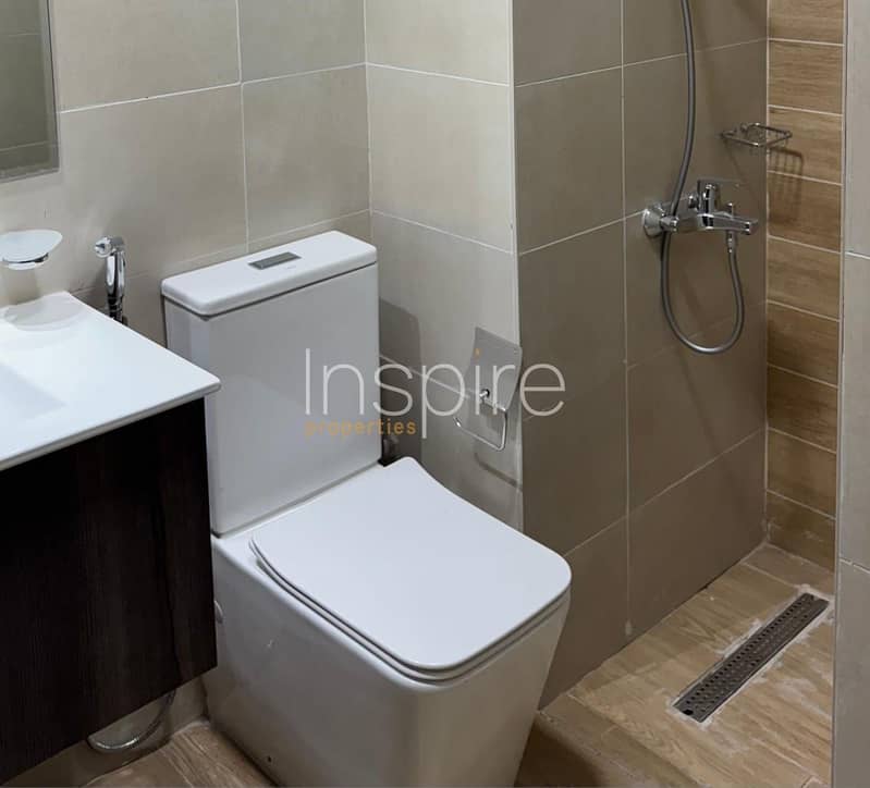 BEST PRICE | RENTED | 8% ROI | UNFURNISHED - Image 10