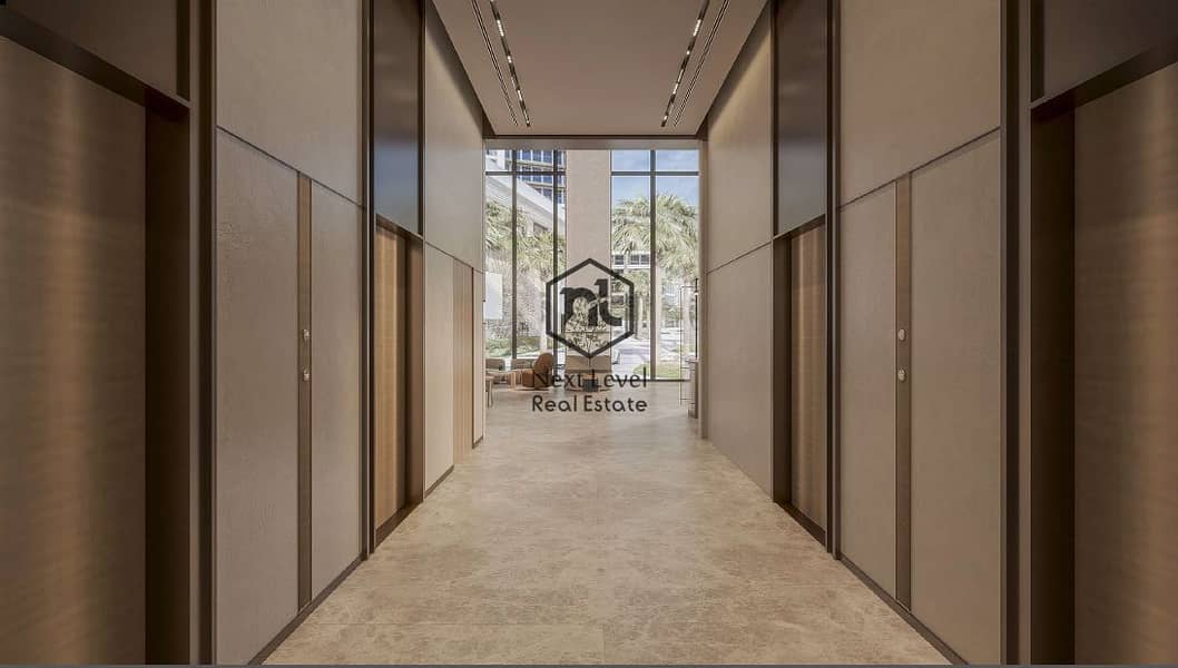 Spacious | Luxurious | Prime Location | Investment Opportunity