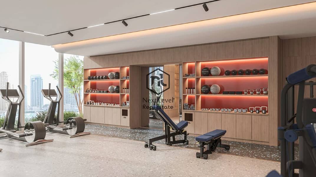 Spacious | Luxurious | Prime Location | Investment Opportunity - Image 6