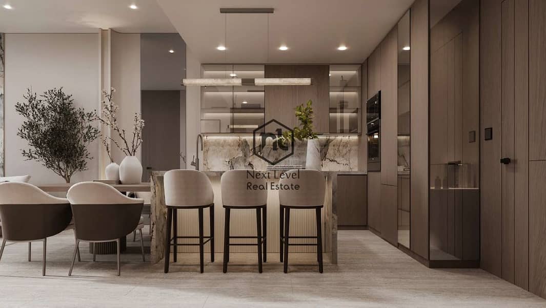 Spacious | Luxurious | Prime Location | Investment Opportunity - Image 7