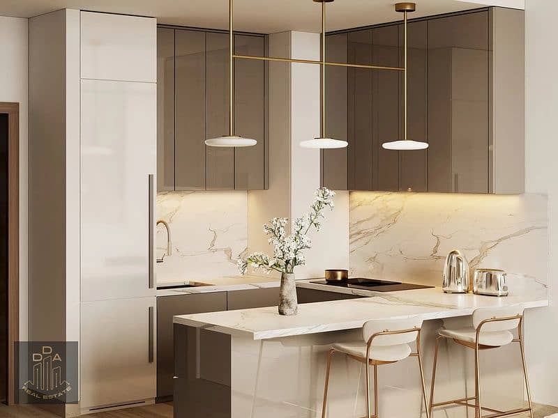 LARGEST LAYOUT | SEA VIEW TERRACE | Q3 2026 - Image 8