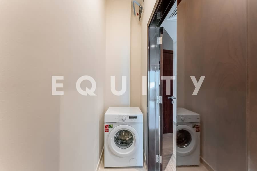 Brand New | Vacant Now | Golf Course View - Image 6