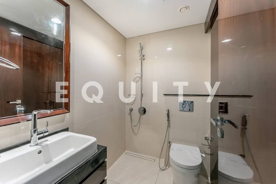 Brand New | Vacant Now | Golf Course View - Image 7