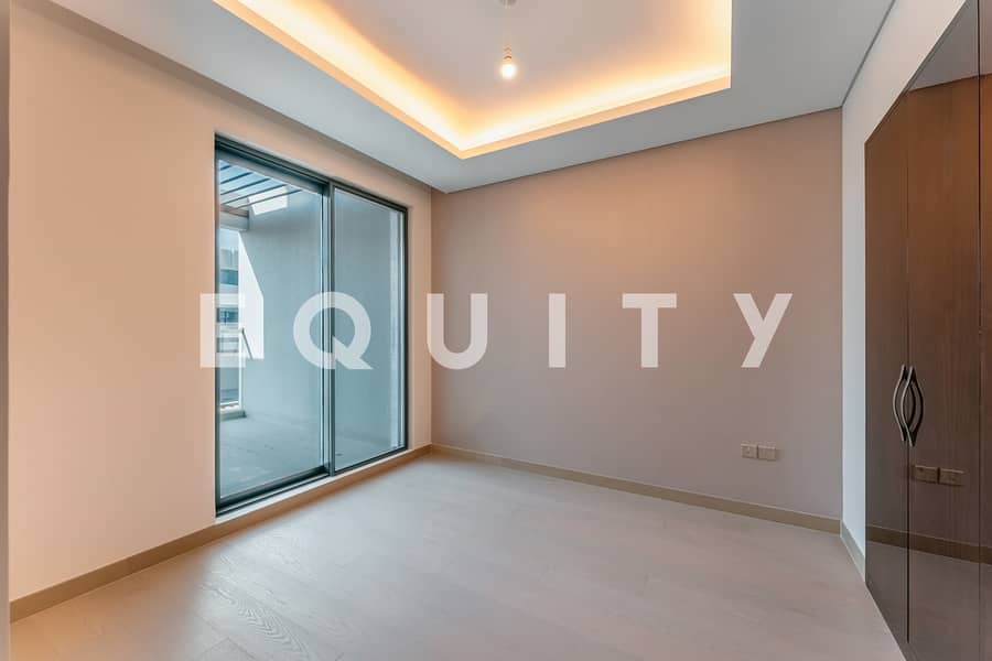 Brand New | Vacant Now | Golf Course View - Image 14