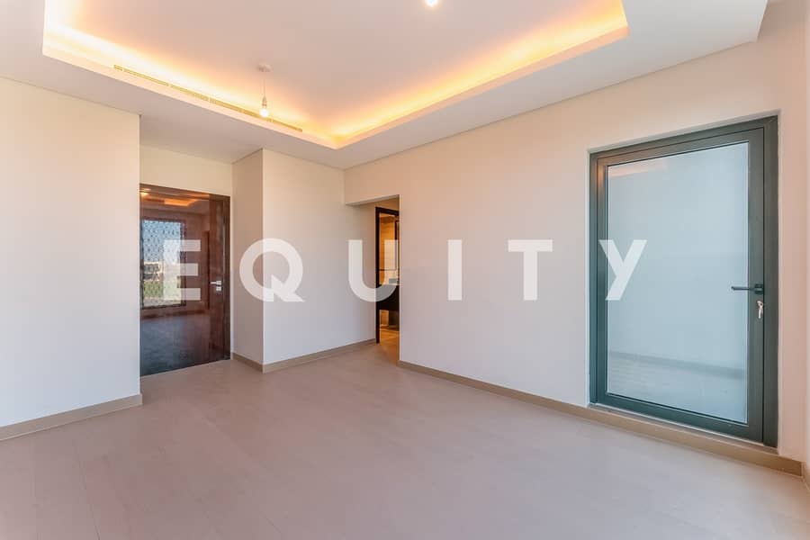 Brand New | Vacant Now | Golf Course View - Image 17