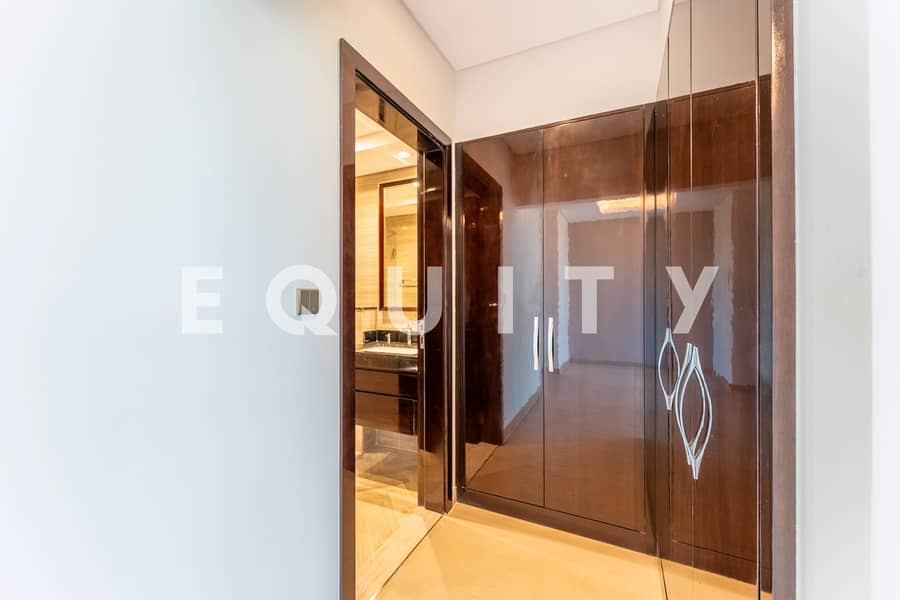 Brand New | Vacant Now | Golf Course View - Image 20