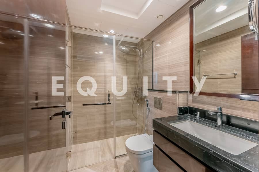 Brand New | Vacant Now | Golf Course View - Image 21