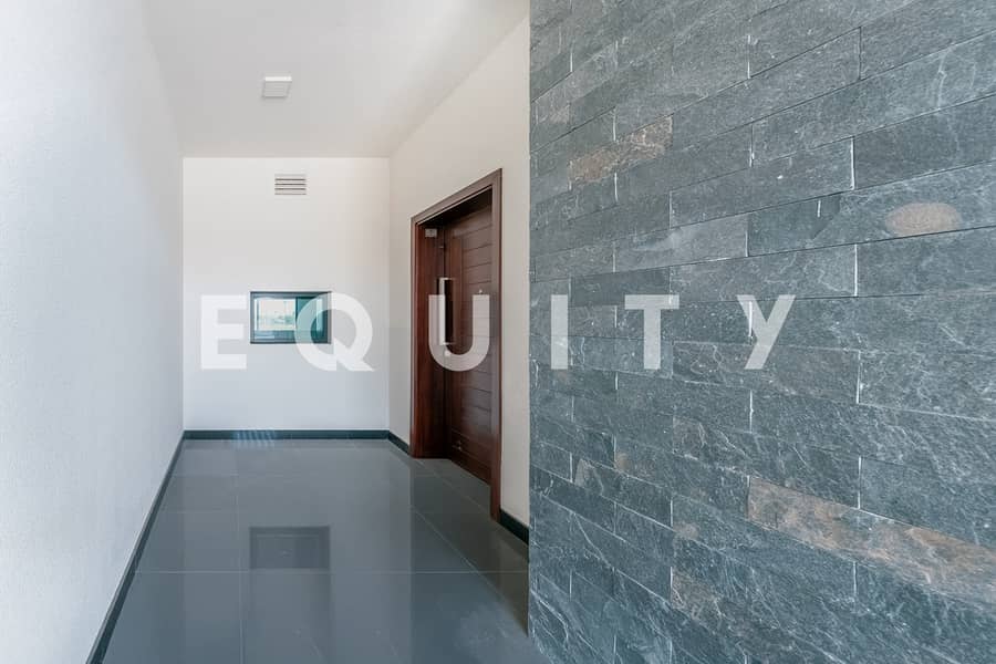 Brand New | Vacant Now | Golf Course View - Image 23